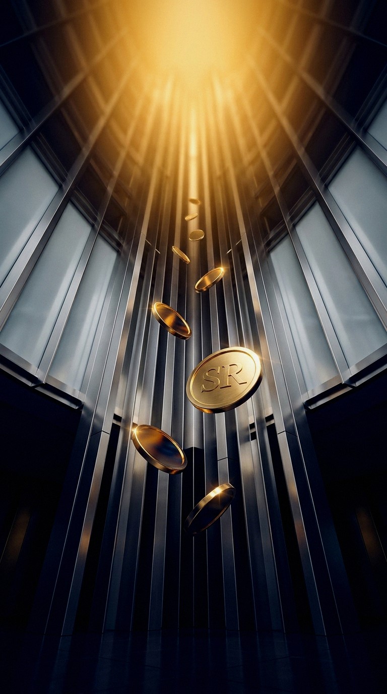 Player using desktop computer for casino gaming